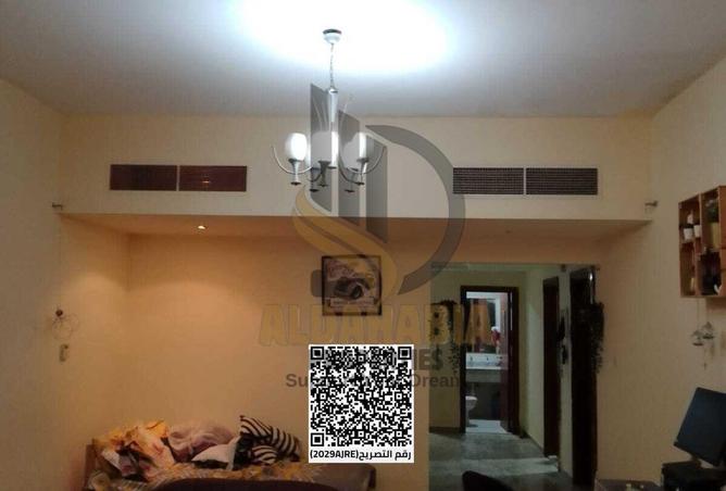 15668949 - Property Image 3