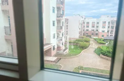 شقة - غرفة نوم - 2 حمامات للبيع في مبنى السبيل - الغدير - أبوظبي