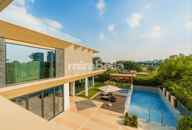 15754769 - صورة العقار 2