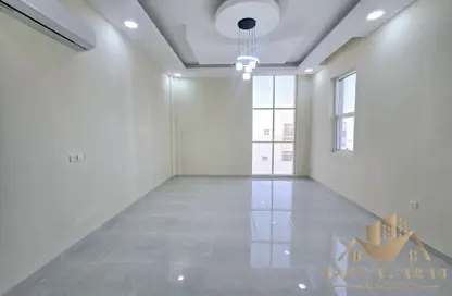 Villa - 5 Bedrooms - 6 Bathrooms for rent in Al Helio 2 - Al Helio - Ajman