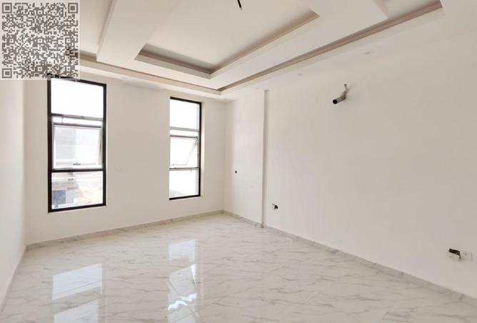 15435005 - Property Image 3