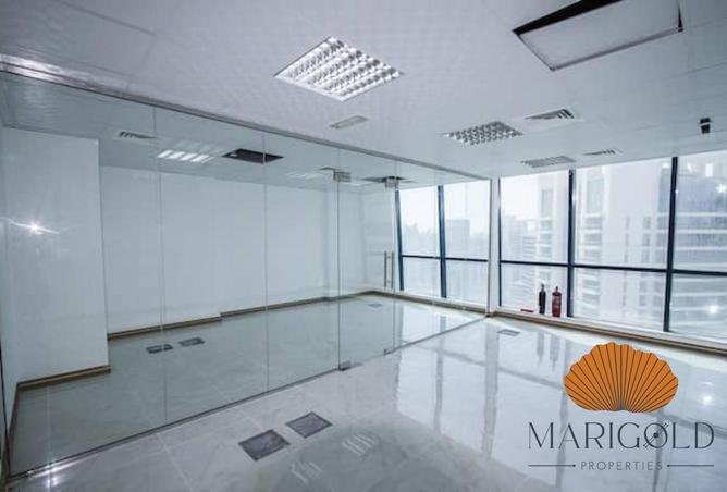 15673855 - صورة العقار 3