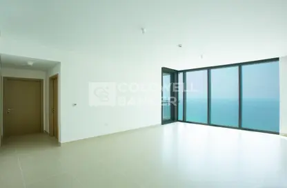 شقة - 2 غرف نوم - 2 حمامات للايجار في 5242 تاور 2 - 5242 - دبي مارينا - دبي