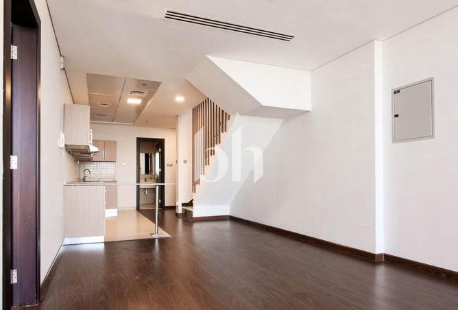 15592884 - الصورة الرئيسية للعقار