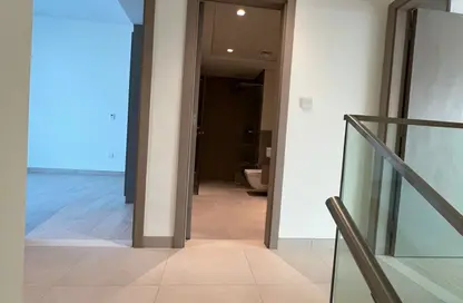 Villa - 4 Bedrooms - 5 Bathrooms for rent in Murooj Al Furjan West - Al Furjan - Dubai