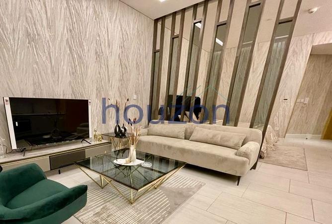 16070468 - صورة العقار 2