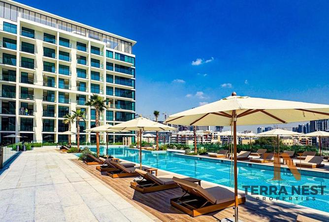 15875178 - الصورة الرئيسية للعقار