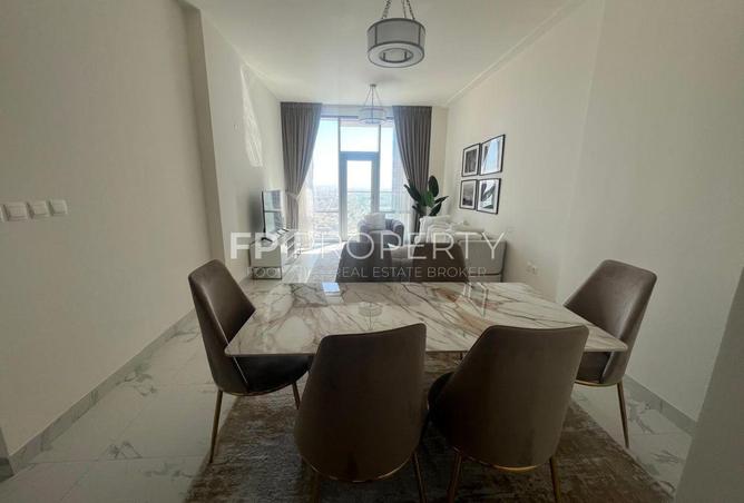 15732872 - Property Image 3