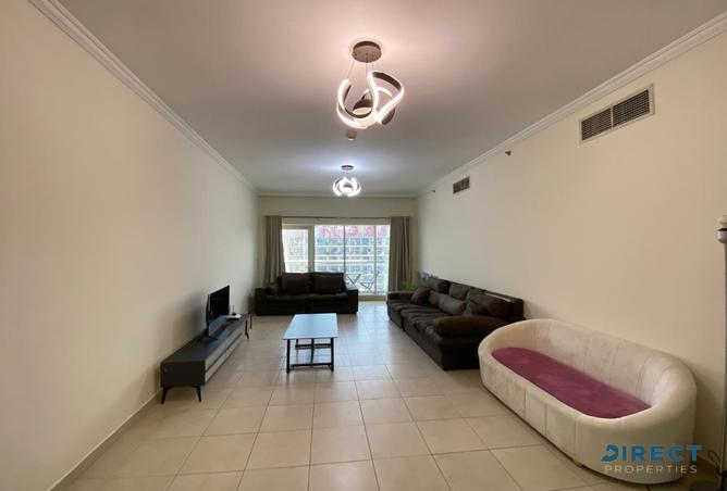 15358183 - Property Image 2