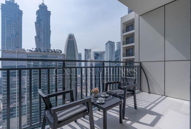 15440704 - Property Main Image