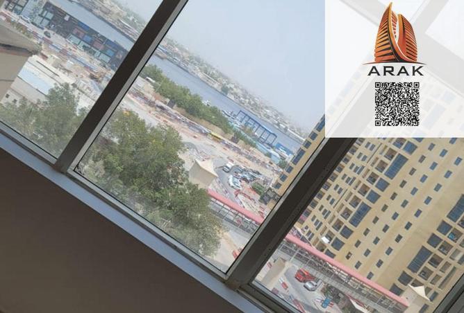 15858460 - Property Image 3