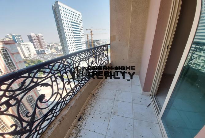 14030257 - الصورة الرئيسية للعقار