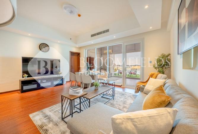 15953272 - Property Image 3