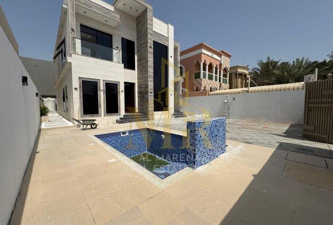 15604982 - صورة العقار 2