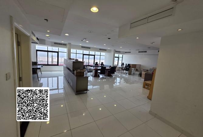 16066356 - Property Main Image