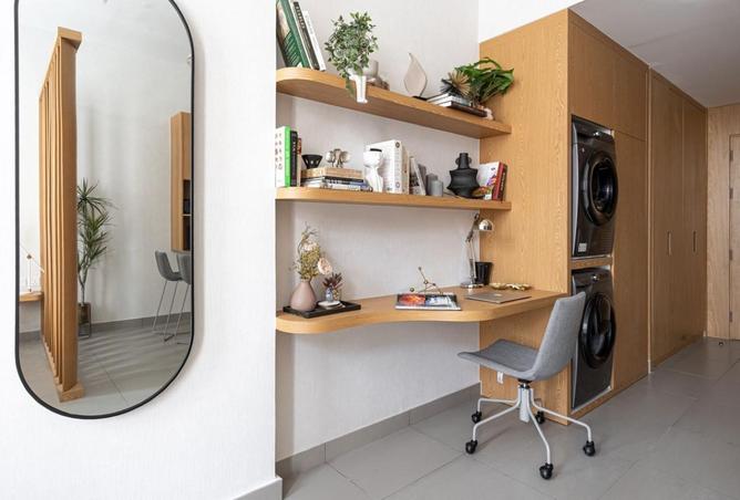 15272485 - Property Image 3