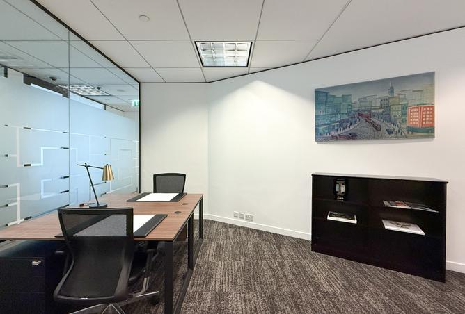 15263908 - Property Image 2