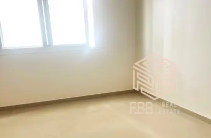 Apartment - Studio - 1 Bathroom for sale in Art Tower - Al Nahda - Sharjah