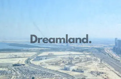 Apartment - Studio - 1 Bathroom for sale in Tower C - DAMAC Towers by Paramount - Business Bay - Dubai Apartment - Studio - 1 Bathroom for sale in Tower C - DAMAC Towers by Paramount - Business Bay - Dubai