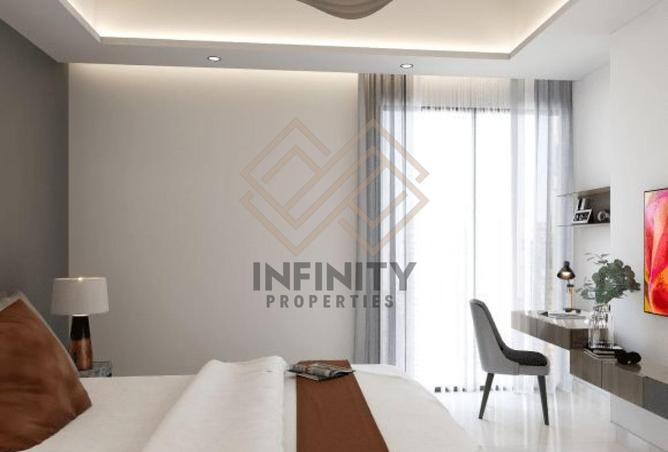 15943833 - Property Image 2