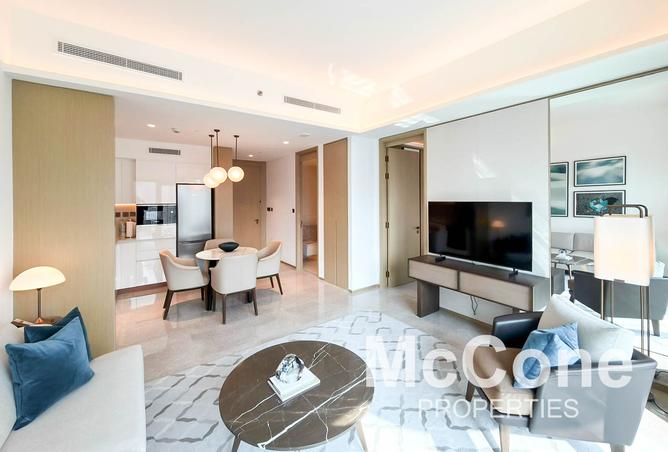 15986783 - صورة العقار 2