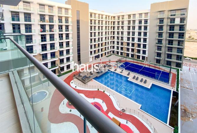 14901662 - Property Image 2