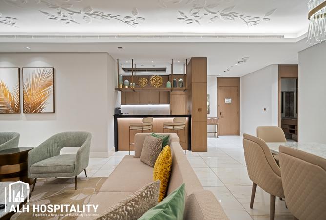 15378090 - Property Image 3