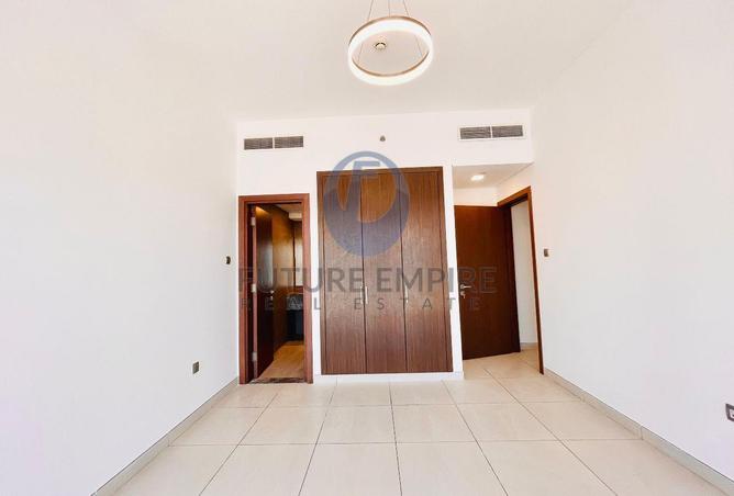 15778400 - Property Image 3