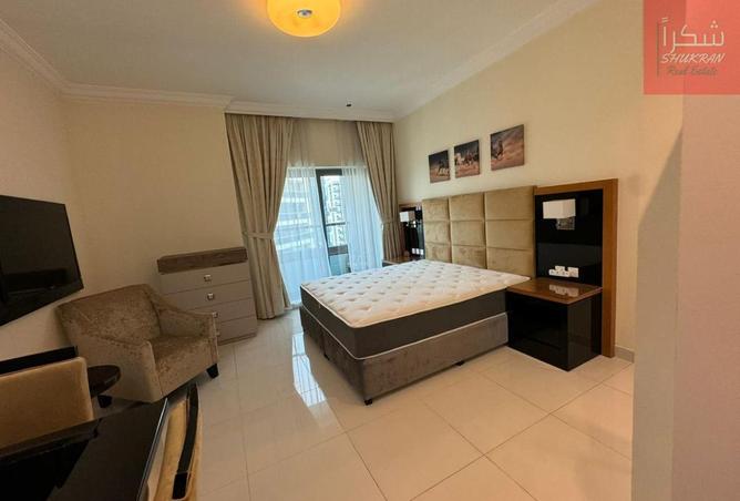 15478813 - Property Image 2