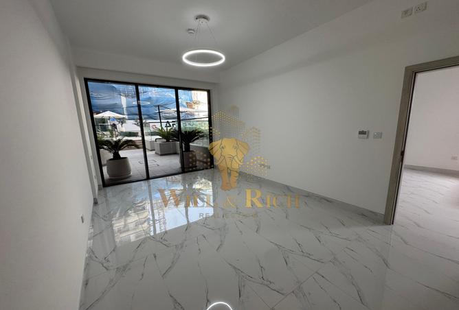 15253680 - Property Main Image