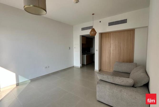 16107458 - Property Image 3