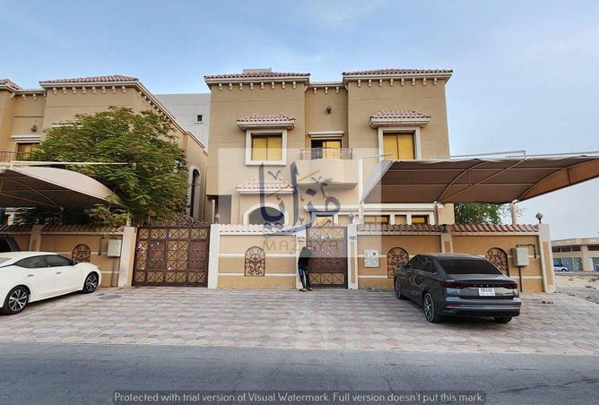 15324889 - صورة العقار 2