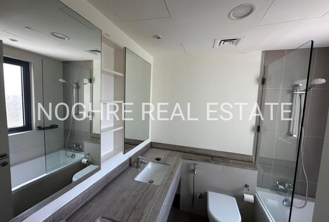 14743085 - Property Image 2