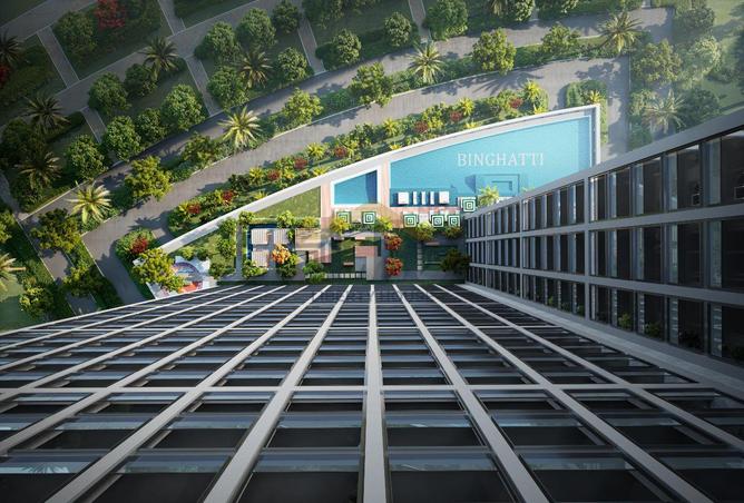 15848285 - Property Image 2