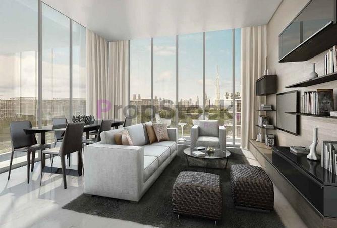 15559573 - Property Image 3