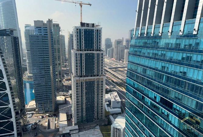 16070848 - Property Image 2