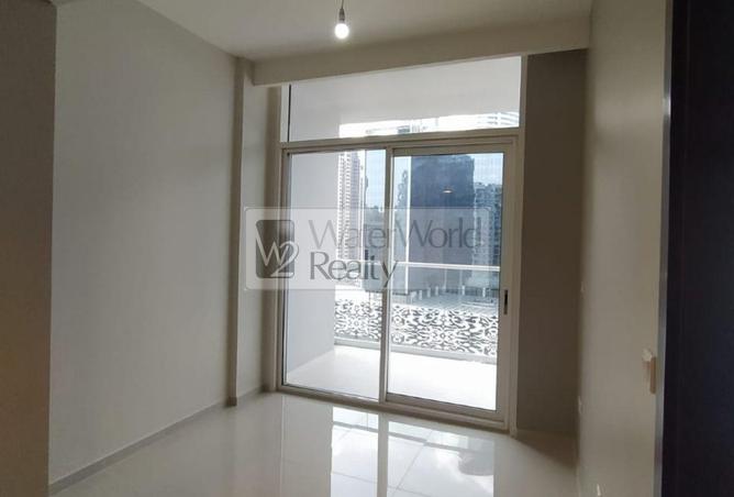 15285580 - صورة العقار 2