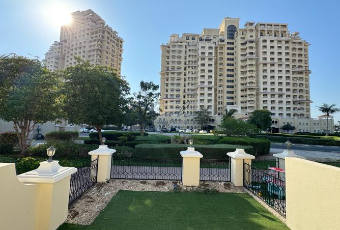 15254555 - الصورة الرئيسية للعقار