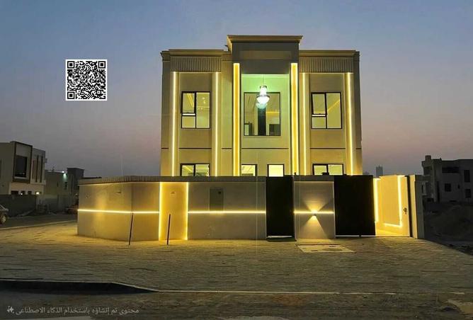 15273212 - صورة العقار 2