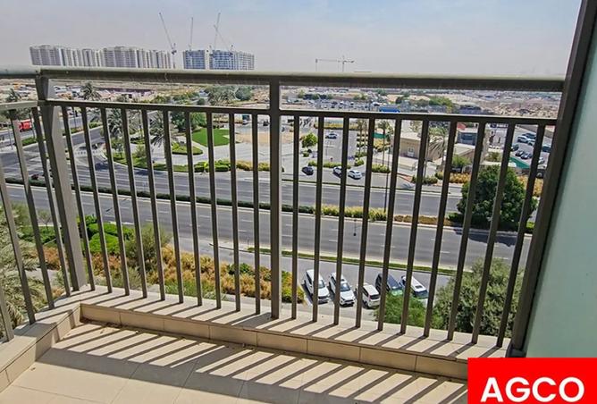 15187726 - Property Image 2