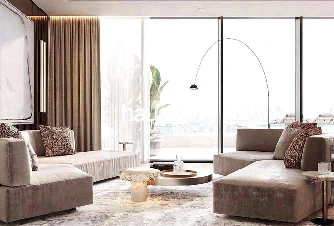 15514391 - Property Image 3