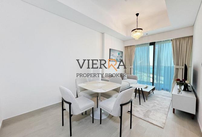 15316113 - Property Main Image