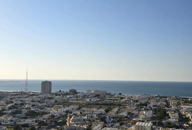 15901354 - الصورة الرئيسية للعقار