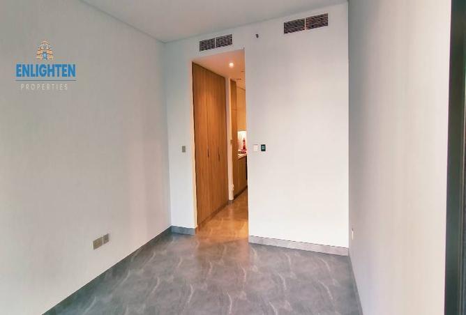 15588300 - Property Image 3