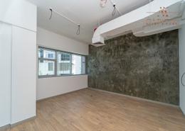 Office Space - 1 bathroom for sale in Executive Tower D (Aspect Tower) - Executive Towers - Business Bay - Dubai