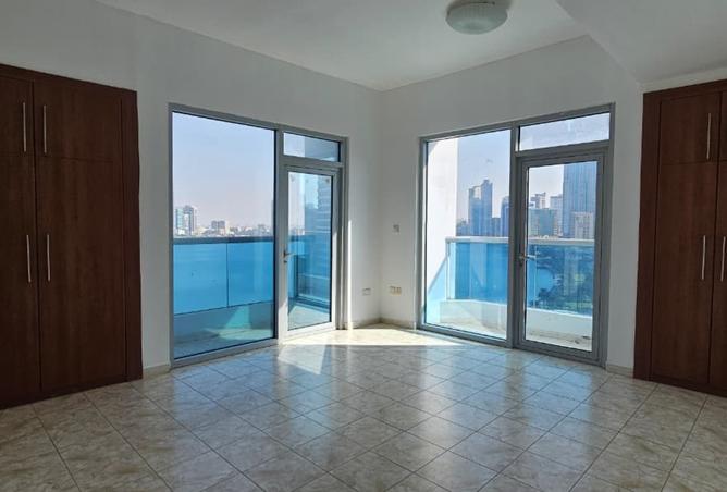 15723300 - صورة العقار 3