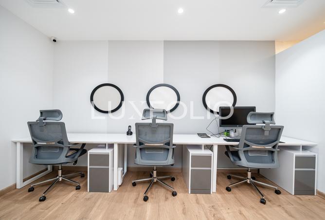 16004309 - Property Image 3