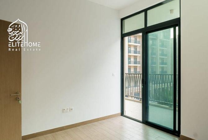 15318330 - Property Image 3