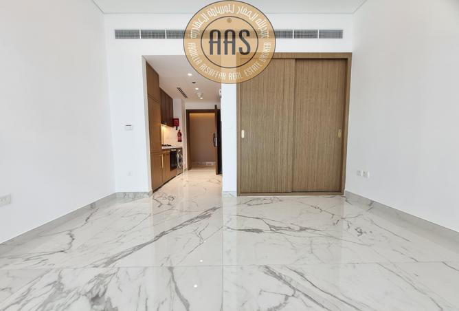 15261290 - Property Image 2