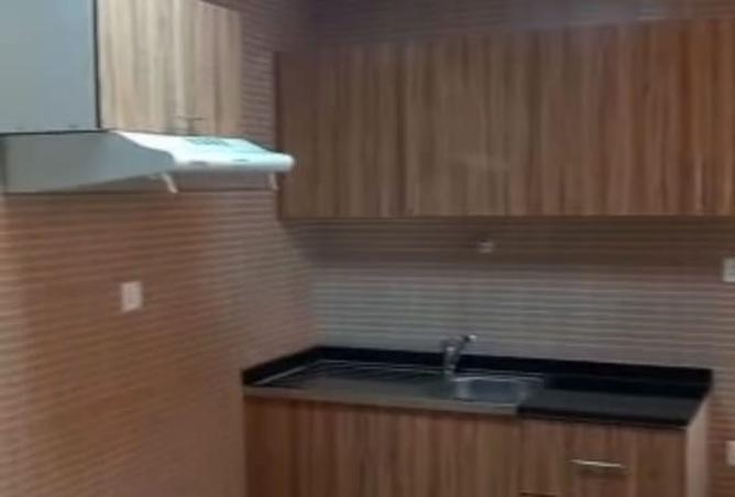 15683244 - صورة العقار 2